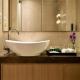 Burlington Hotel, Hong Kong (photo 6)