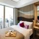 Burlington Hotel, Hong Kong (photo 8)