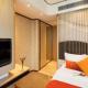 Burlington Hotel, Hong Kong (photo 9)