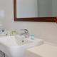 Ratsun Nadi Airport Apartment Hotel, Nadi - Foto 4