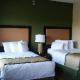 Extended Stay America Suites - Indianapolis - Airport - W Southern Ave - Photo 3