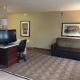 Extended Stay America Suites - Indianapolis - Airport - W Southern Ave - Photo 4