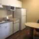 Extended Stay America Suites - Indianapolis - Airport - W Southern Ave - Photo 6
