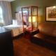 Extended Stay America Suites - Indianapolis - Airport - W Southern Ave - Photo 9