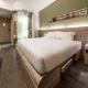 Lodgewood by Nina Hospitality Mong Kok Hong Kong - Photo 2