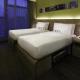 Lodgewood by Nina Hospitality Mong Kok Hong Kong - Photo 6