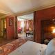 Hotel Toubkal, Casablanca - Photo 3