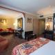 Hotel Toubkal, Casablanca - Photo 9