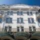 Grand Hotel Union Eurostars, Любляна - Фото 2