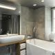 Vander Urbani Resort - a Member of Design Hotels, Ljubljana - Foto 3