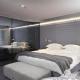 Vander Urbani Resort - a Member of Design Hotels, Ljubljana - Foto 6