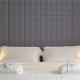 Vander Urbani Resort - a Member of Design Hotels, Ljubljana - Foto 8