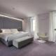 Vander Urbani Resort - a Member of Design Hotels, Ljubljana - Foto 9