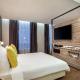 Days Hotel & Suites by Wyndham KL - Chan Sow Lin MRT or LRT, Kuala Lumpur - Foto 9