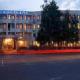 Spa Hotel Terme, Сараево (фото 2)