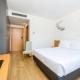 TRYP by Wyndham Leiria - Photo 8