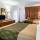 Econo-Lodge of Conway, Conway - Fotografie 3