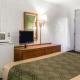 Econo-Lodge of Conway, Conway - Fotografie 5