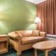 Econo-Lodge of Conway, Conway - Fotografie 9