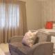 Lodge on Main Guest House and Conference Centre Port Elizabeth - Photo 2