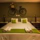 Barrydale Karoo - BOUTIQUE HOTEL - Foto 4