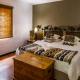 Barrydale Karoo - BOUTIQUE HOTEL - Foto 6