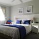 Dolphin Inn Blouberg, Bloubergstrand (Foto 8)