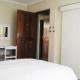 Dolphin Inn Blouberg, Bloubergstrand (Foto 9)
