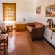 Barrydale Karoo - BOUTIQUE HOTEL - Foto 10