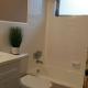 3220 NE 15th st. Unit 2, Pompano Beach (fotografie 2)