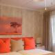 Lodge on Main Guest House and Conference Centre Port Elizabeth - Photo 10