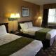 Cabot Inn & Suites, Lancaster (zdjęcie 4)