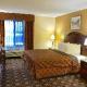 Cabot Inn & Suites, Lancaster (zdjęcie 6)