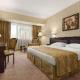 Ramada Hotel & Suites by Wyndham Bucharest North Bucarest - Photo 8