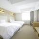 Acube Hotel Dongdaemun, Seoul - Photo 3