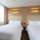 Acube Hotel Dongdaemun, Seoul - Photo 4