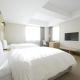 Acube Hotel Dongdaemun, Seoul - Photo 8