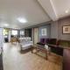 Yehadoye Guesthouse, Seoul - Photo 6