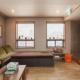 Yehadoye Guesthouse, Seoul - Photo 7