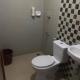 Mayon Lodging House, Legazpi (photo 2)