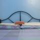 Mayon Lodging House, Legazpi (photo 5)