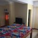 Mayon Lodging House, Legazpi (photo 8)