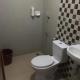 Mayon Lodging House, Legazpi (photo 10)