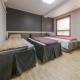 Yehadoye Guesthouse, Seoul - Photo 10