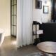 Boutique Hotel Loft, Seoul - Photo 7