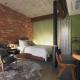Boutique Hotel Loft, Seoul - Photo 8