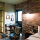 Boutique Hotel Loft, Seoul - Photo 10