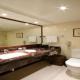 Jin Jiang Pine City Hotel, Shanghai - Foto 6