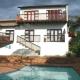Crooked Tree Cottage, Durban - Fotografie 4