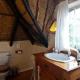 Thatchfoord Lodge Johannesburg - Fotografie 4